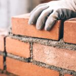 How to Structure Your Google Ads Campaign: 5 Easy Steps
