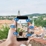 Top 14 LinkedIn Ads Agencies that Drive B2B Success