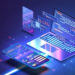 Google Ads Optimization Software: Top 8 Choices