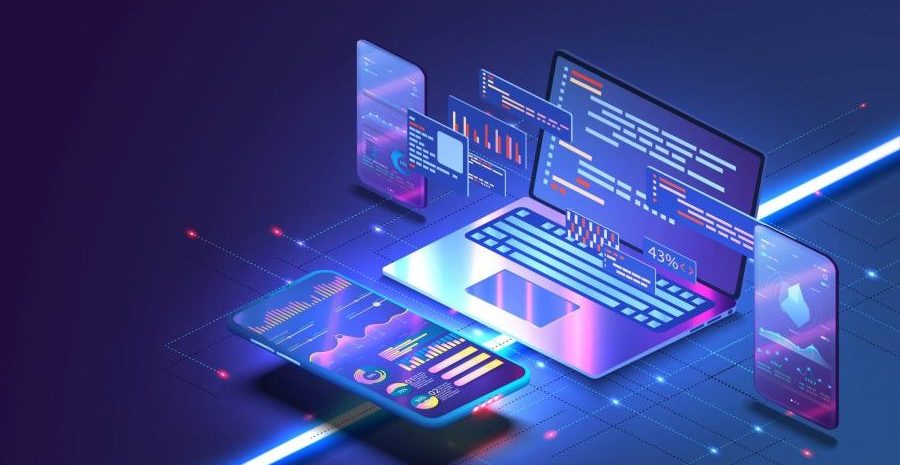Google Ads Optimization Software: Top 8 Choices