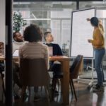 The 14 Best Digital Marketing Agencies That Get Big Results