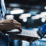 Top 15 SaaS Marketing Metrics You Need to Track [+ Formulas]