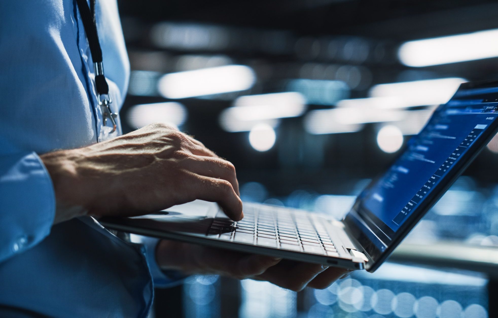 Top 15 SaaS Marketing Metrics You Need to Track [+ Formulas]