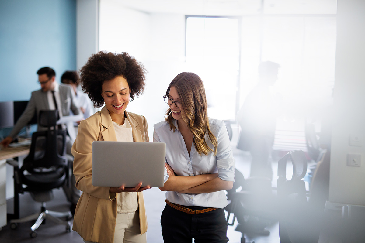 What is Growth Marketing? How it Boosts ROI + Proven Examples