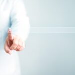 SEO for Pharmaceutical Companies: Best Practices + Costs