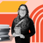 7 Things Creators Should Know About Marketing Their Book