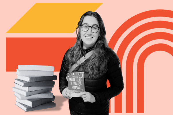 7 Things Creators Should Know About Marketing Their Book