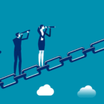 How important are backlinks in 2024?