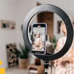 How the TikTok Algorithm Works in 2024 (+9 Ways to Go Viral)