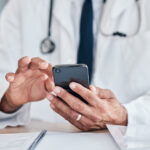 Crafting Trustworthy Content: A Dive into AHPRA Guidelines for Healthcare Content Marketing