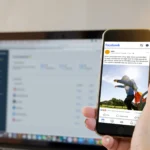 How To Create Effective Facebook Posts with SocialPilot