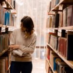 The evolution of information retrieval, explained