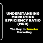 The Key to Smarter Marketing