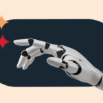 How to Level Up as a Marketer in the AI Era (The Right Way)