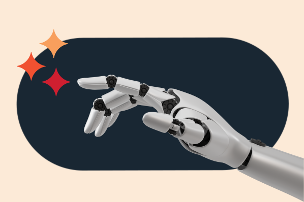 How to Level Up as a Marketer in the AI Era (The Right Way)