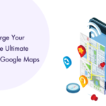 Unlock Your Project’s Potential: A Beginner’s Guide to Maps API Keys