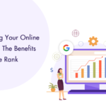 Google Rank Tracking APIs: Optimize Your Online Presence