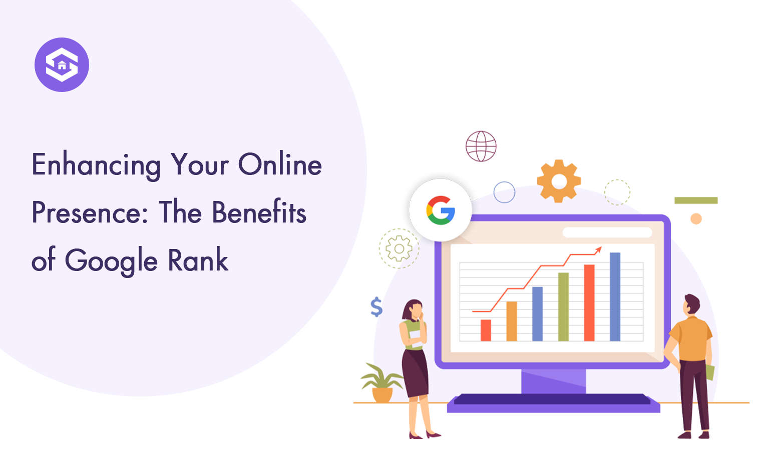 Google Rank Tracking APIs: Optimize Your Online Presence