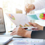 Guide to PPC Campaign Management