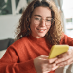 How to leverage social search for effective on-site optimization