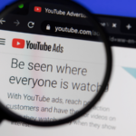 How to overcome the top 3 objections to YouTube video ads
