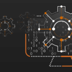 How to run a successful site migration from start to finish