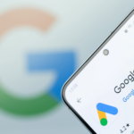How to use the new customer acquisition goal in Google Ads