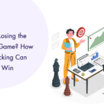 Why SERP Tracking is Crucial
