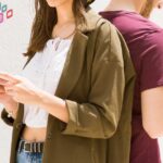 How To Boost Your Social Media Engagement