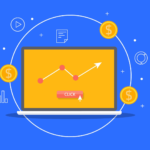 How to tailor your PPC strategies for success