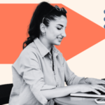 14 LinkedIn Banner Examples to Inspire Your Own