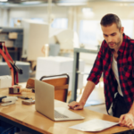 Winning traffic and leads with service area pages