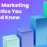 45+ Mind blowing email statistics you should know