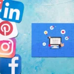 Mastering Social Media Management
