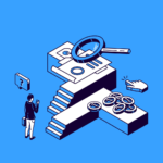 How to craft a winning post-click experience