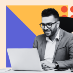 How to Write an RFP for Grants – Everything You Need to Know