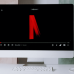 Netflix ads tier hits 40 million subscribers