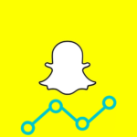 Snapchat outlines Three Es for advanced marketing measurement