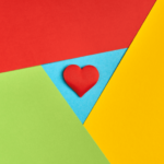 Advertisers react to 'underwhelming' Google Marketing Live 2024