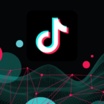 TikTok debuts AI-powered ad automation tools