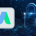 Google to honor new privacy laws and user opt-outs