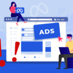 Detailed targeting exclusions alert sent to advertisers was an error