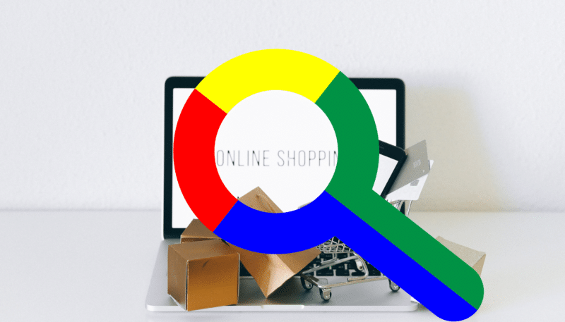 Google Shopping Ads get conversion annotations