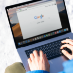 Ad format preferences land in Google Demand Gen campaigns