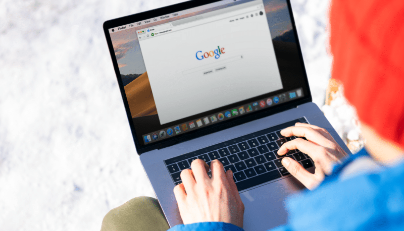 Ad format preferences land in Google Demand Gen campaigns
