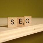 Guide to the importance of SEO testing - Search Engine Digest