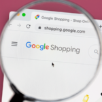The future of ecommerce SEO
