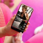 TikTok now testing 60-minute video uploads