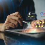 Simple Ways to Get More Google Reviews