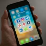 The best types of content for social media engagement - Search Engine Digest